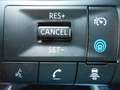 Nissan X-Trail Tekna*ALL SEASON*HUD* Silber - thumbnail 13