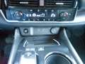 Nissan X-Trail Tekna*ALL SEASON*HUD* Silber - thumbnail 12