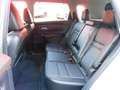 Nissan X-Trail Tekna*ALL SEASON*HUD* Silber - thumbnail 7
