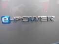 Nissan X-Trail Tekna*ALL SEASON*HUD* Silber - thumbnail 5