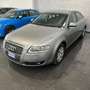 Audi A6 2.7 V6 TDI F.AP. multitronic Advanced Grigio - thumbnail 2