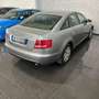 Audi A6 2.7 V6 TDI F.AP. multitronic Advanced Grigio - thumbnail 7