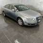 Audi A6 2.7 V6 TDI F.AP. multitronic Advanced Grigio - thumbnail 4