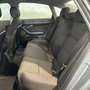 Audi A6 2.7 V6 TDI F.AP. multitronic Advanced Grigio - thumbnail 13