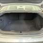 Audi A6 2.7 V6 TDI F.AP. multitronic Advanced Grigio - thumbnail 14