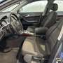 Audi A6 2.7 V6 TDI F.AP. multitronic Advanced Grigio - thumbnail 9