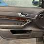 Audi A6 2.7 V6 TDI F.AP. multitronic Advanced Grigio - thumbnail 12