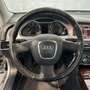 Audi A6 2.7 V6 TDI F.AP. multitronic Advanced Grigio - thumbnail 10