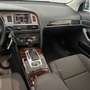 Audi A6 2.7 V6 TDI F.AP. multitronic Advanced Grigio - thumbnail 11