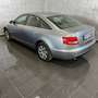 Audi A6 2.7 V6 TDI F.AP. multitronic Advanced Grigio - thumbnail 5