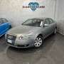 Audi A6 2.7 V6 TDI F.AP. multitronic Advanced Grigio - thumbnail 1