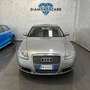 Audi A6 2.7 V6 TDI F.AP. multitronic Advanced Grigio - thumbnail 3