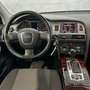Audi A6 2.7 V6 TDI F.AP. multitronic Advanced Grigio - thumbnail 8