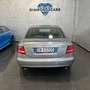 Audi A6 2.7 V6 TDI F.AP. multitronic Advanced Grigio - thumbnail 6