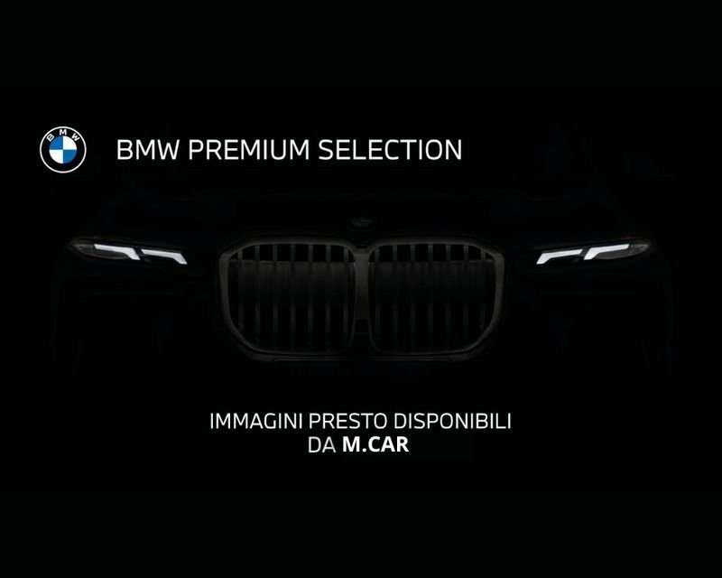 2024 BMW M1