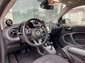 smart forTwo 0.9 90CV TURBO PASSION LED NAVI PANORAMA Bianco - thumbnail 12