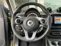 smart forTwo 0.9 90CV TURBO PASSION LED NAVI PANORAMA Bianco - thumbnail 13