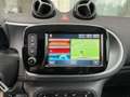 smart forTwo 0.9 90CV TURBO PASSION LED NAVI PANORAMA Bianco - thumbnail 14