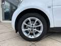 smart forTwo 0.9 90CV TURBO PASSION LED NAVI PANORAMA Bianco - thumbnail 9