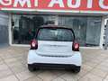 smart forTwo 0.9 90CV TURBO PASSION LED NAVI PANORAMA Bianco - thumbnail 4