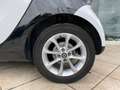 smart forTwo 0.9 90CV TURBO PASSION LED NAVI PANORAMA Bianco - thumbnail 10
