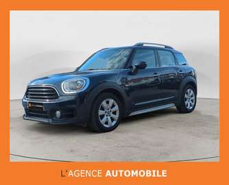 PANO / KEYLESS / AUTOMATIC / Garantie 12 à 48 Mois