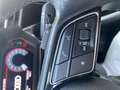 Audi A3 Sportback 35 TFSI S line S tronic Negro - thumbnail 14