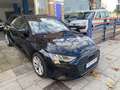 Audi A3 Sportback 35 TFSI S line S tronic Negro - thumbnail 3