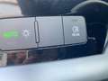 Audi A3 Sportback 35 TFSI S line S tronic Negro - thumbnail 18