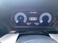 Audi A3 Sportback 35 TFSI S line S tronic Negro - thumbnail 13
