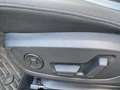 Audi A3 Sportback 35 TFSI S line S tronic Negro - thumbnail 9