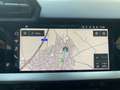 Audi A3 Sportback 35 TFSI S line S tronic Negro - thumbnail 10
