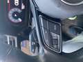 Audi A3 Sportback 35 TFSI S line S tronic Negro - thumbnail 15