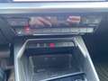 Audi A3 Sportback 35 TFSI S line S tronic Negro - thumbnail 11