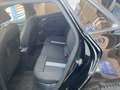 Audi A3 Sportback 35 TFSI S line S tronic Negro - thumbnail 6