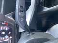 Audi A3 Sportback 35 TFSI S line S tronic Negro - thumbnail 16