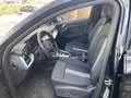 Audi A3 Sportback 35 TFSI S line S tronic Negro - thumbnail 5