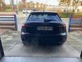 Audi A3 Sportback 35 TFSI S line S tronic Negro - thumbnail 4