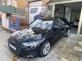 Audi A3 Sportback 35 TFSI S line S tronic Negro - thumbnail 2
