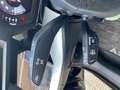 Audi A3 Sportback 35 TFSI S line S tronic Negro - thumbnail 17