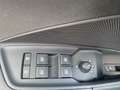 Audi A3 Sportback 35 TFSI S line S tronic Negro - thumbnail 8