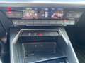 Audi A3 Sportback 35 TFSI S line S tronic Negro - thumbnail 19