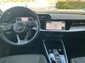Audi A3 Sportback 35 TFSI S line S tronic Negro - thumbnail 7
