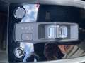 Audi A3 Sportback 35 TFSI S line S tronic Negro - thumbnail 12