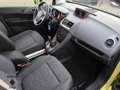 Opel Meriva B Innovation 1.4 Turbo Klima/Ambiente/SHZ/LenkradH Gelb - thumbnail 6