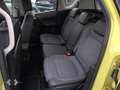 Opel Meriva B Innovation 1.4 Turbo Klima/Ambiente/SHZ/LenkradH Gelb - thumbnail 9