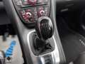 Opel Meriva B Innovation 1.4 Turbo Klima/Ambiente/SHZ/LenkradH Gelb - thumbnail 21