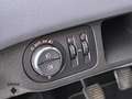 Opel Meriva B Innovation 1.4 Turbo Klima/Ambiente/SHZ/LenkradH Gelb - thumbnail 12