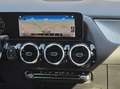 Mercedes-Benz B 250 Progressive|AHK|Navi Plateado - thumbnail 21