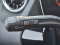 Mercedes-Benz B 250 Progressive|AHK|Navi Plateado - thumbnail 27
